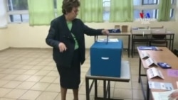 Կդառնա արդյո՞ք Նեթանյահուն Իսրայելի ամենաերկար պաշտոնավարած վարչապետը