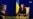 Трамп зацікавлений підтримати Україну, яка бореться проти агресії Росії. Ексклюзивне інтерв'ю з Вільямом Тейлором