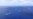 China Downplays Exclusion from US-Led Naval Exercises