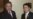 Thai, Cambodia Leaders Disagree on Border Claims