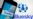Bluesky could become target of foreign disinformation, experts warn