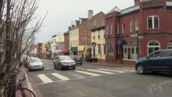 Italian Market Offers Array of Items to Help Celebrate Easter