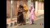 印度酷暑高溫 500多人死亡