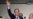Hollande será rival de Sarkozy