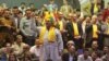 Iraqi Kurds Gear Up for Elections Hoping to End Turmoil