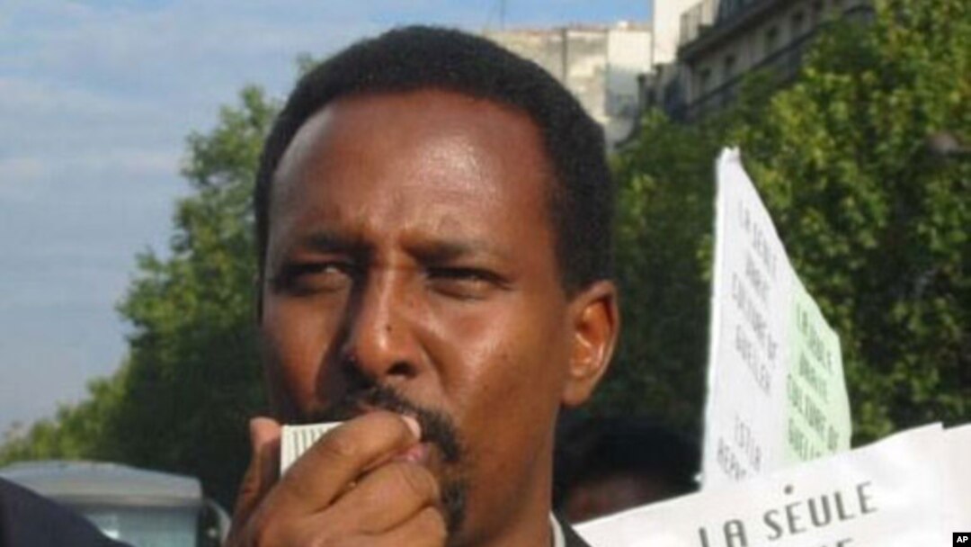 Djibouti: Mucaaradka oo ka Hadlay Doorashada