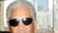 En los últimos meses se han hecho especulaciones acerca de la vida intima del actor a las cuales aún no les ha hecho frente.