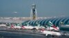 Dubai Throws Emirates Air a Cash Lifeline as Travel Grounded