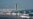 Dubai Throws Emirates Air a Cash Lifeline as Travel Grounded