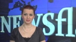 Newsflash 10 10 2012