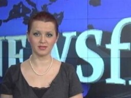 Newsflash 10 10 2012