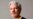 Confirmado: Julian Assange es ciudadano ecuatoriano