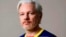 Julian Assange