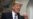 Trump Batalkan KTT dengan Korut, Apa Selanjutnya?