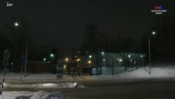 Շվեդիան հայտարարել է ռուս դիվանագետների վտարման մասին