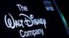 Disney anuncia estrenos hasta 2024