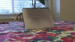 اختلاف نظر مردم آمریکا در مورد فرمان مهاجرتی رئیس جمهوری