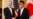US Defense Secretary Meets With Japan Counterpart