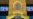 16x9 Image