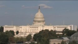 Pwogram aprè-midi TV Madi 24 Septanm 2019 la