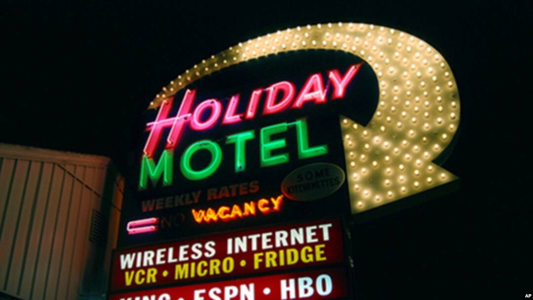 Indian-Americans own roughly half of the motels in the United States, according to a new book about their dominance in a quintessentially American industry.