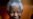 Celebran el cumpleaños de Mandela
