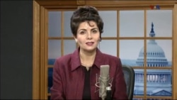 رادیو تماشا