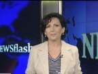 Newsflash