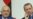 Turkey Undertakes Big Push to Replace Military Constitution