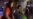 16x9 Image