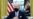 Biden Plans to Discuss Coronavirus Response in Thursday Speech