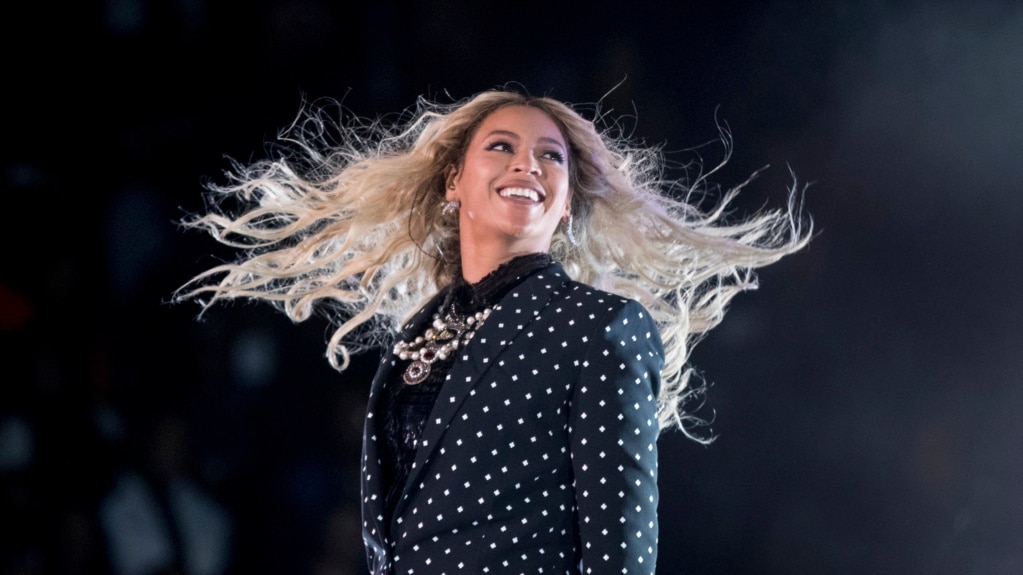 Beyoncé’s Newest Record Dives into Country Music History