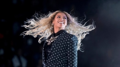 Beyoncé’s Newest Record Dives into Country Music History