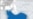 Iran Thirst for Fuel Slackens on Subsidy Slash