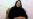 Iranian Opposition Leader Raises Alarm About Detained Dervish Woman's Health