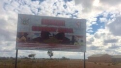 Udaba lwesikolo seKensington siluphiwa nguAnnahstacia Ndlovu