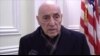 前五角大楼中国事务主任博斯科(Joseph Bosco)说美国不会容忍北京对台动武