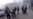 Possible Breakthrough in Delivery of Aid to Syria's Eastern Ghouta