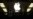 Apple Rolls Out Privacy Shield to Thwart Snoopy Apps
