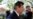 US Federal Judge Imposes Gag Order on Manafort Case