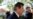 US Lobbyists Missed Red Flags in Manafort-linked Contracts