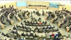 သတင်း အကျဉ်းချူပ် (၀၉-၀၉-၂၀၁၉)