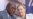 Clinton: Death of Embassy Bombing Suspect Big Blow to al-Qaida