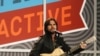 Juanes se inspira en SXSW