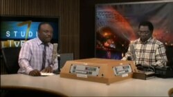 LiveTalk TV