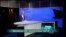 Vikend Studio