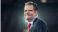 Matt Gaetz