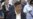Bo Xilai Verdict to be Announced Sunday