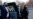 VP Harris, Guatemala's Giammattei Discuss Immigration