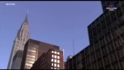 Մեծ Բրիտանիան ու ԱՄՆ-ը պատվաստանյութ գնելու պայմանագրեր են ստորագրում Pfizer եւ BioNTech ընկերությունների հետ